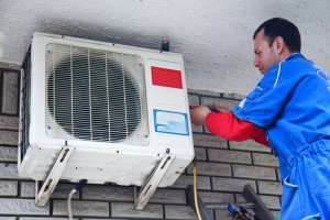 24/7 and Emergency HVAC Near Colorado College, CO | Air Conidtioning and Heating Contractors